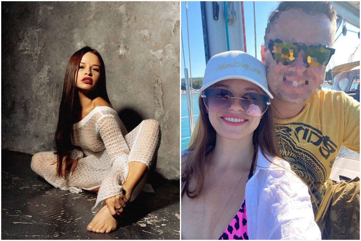    Фото ТГ-канала 112