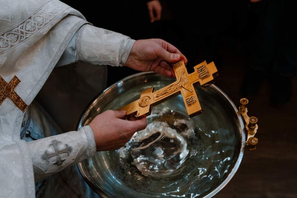    Фото: spasperovo.ru Веселовские вести