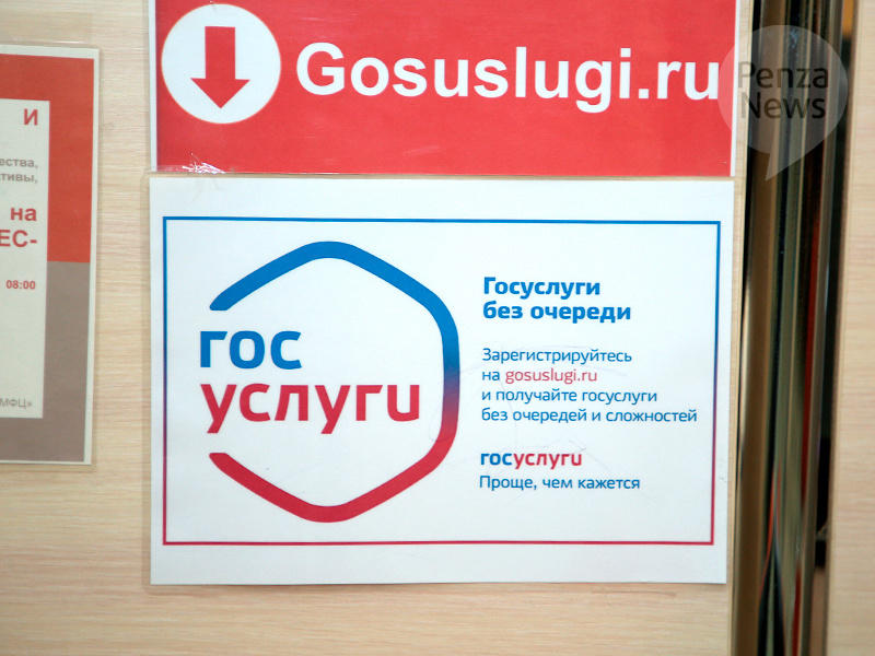    © Фото из архива ИА «PenzaNews»