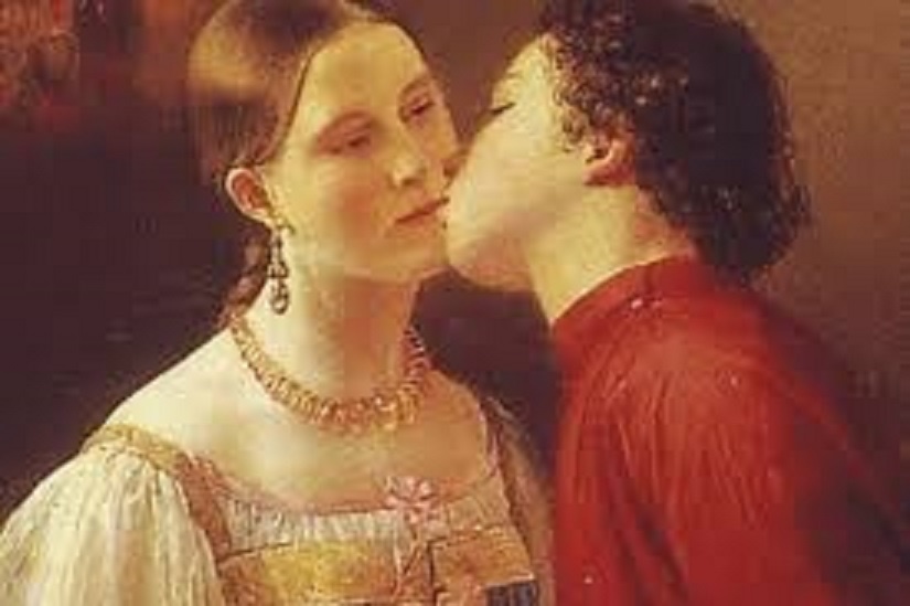 Изображение из открытых источников