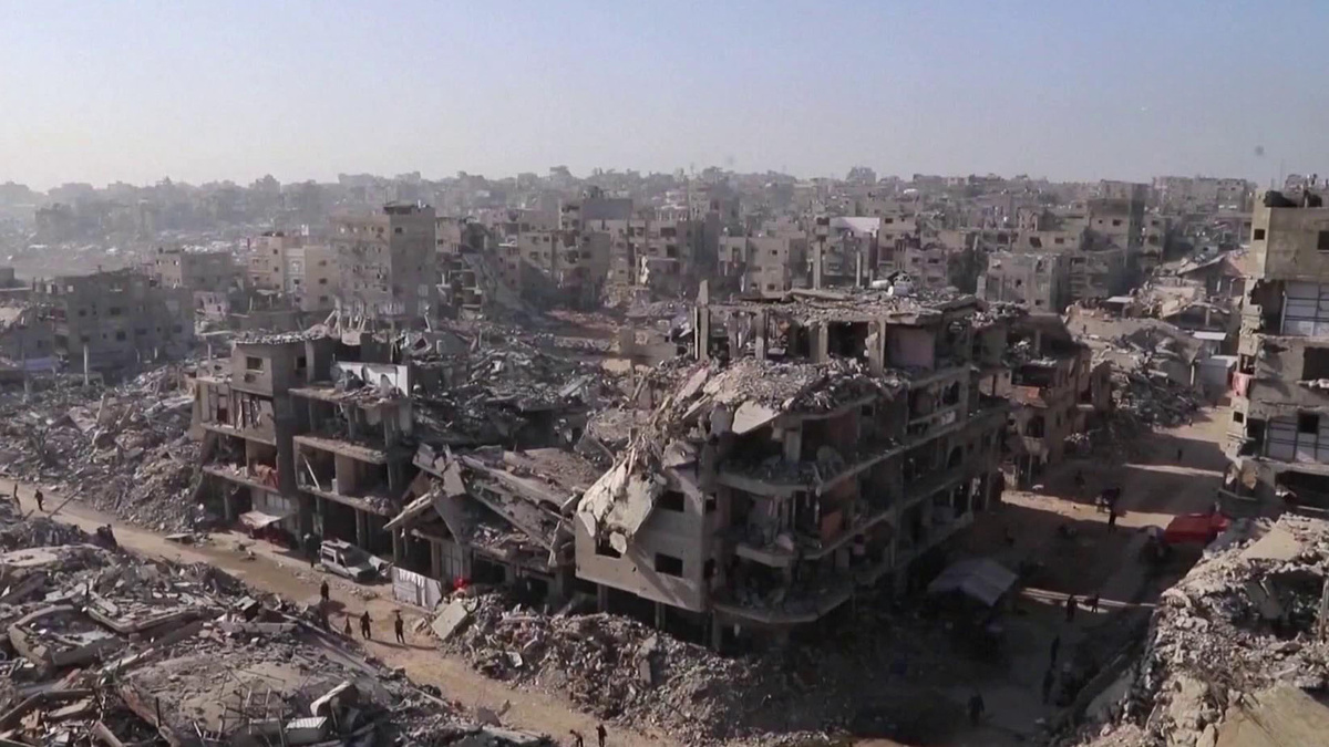    Первый канал