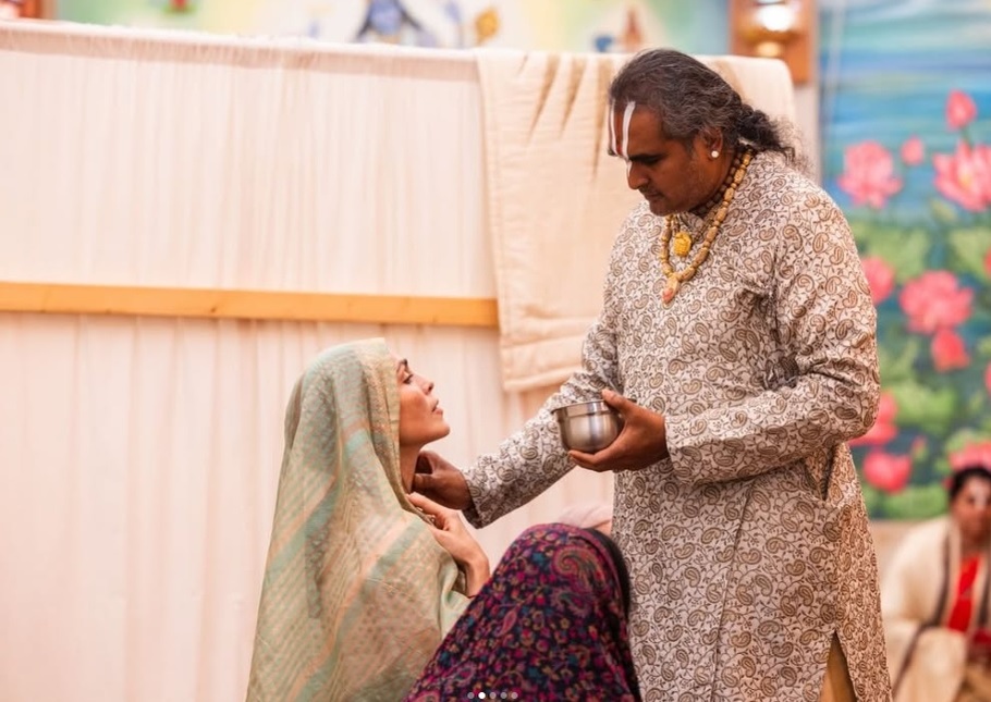 Фото: соцсети  📷
