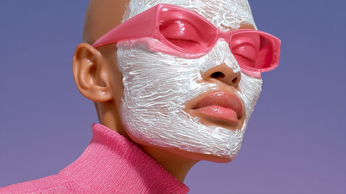 Фото: Хатуна Колбая 