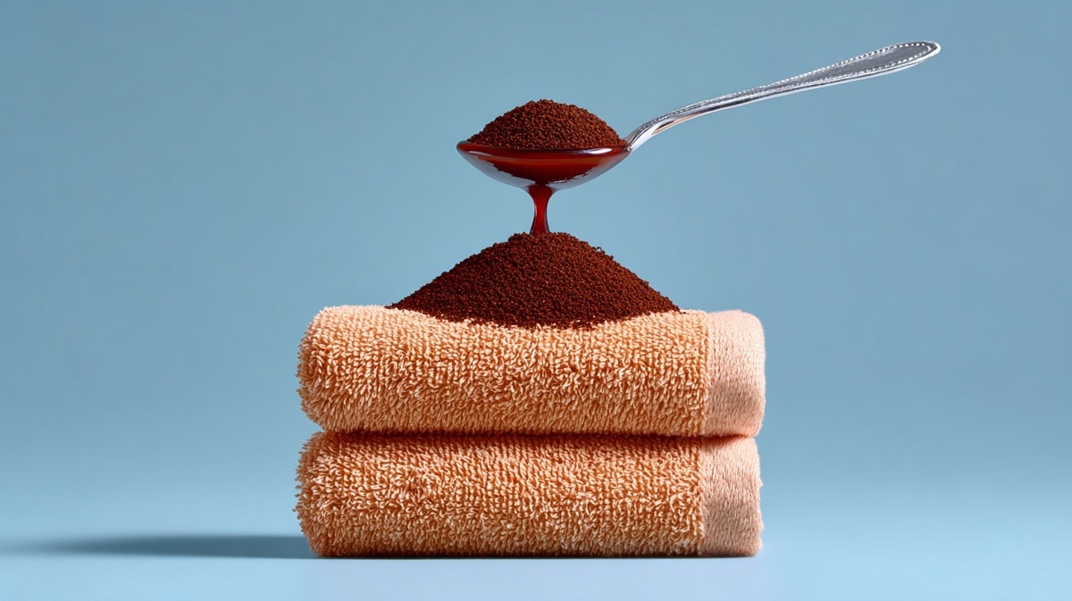 Фото: Хатуна Колбая 