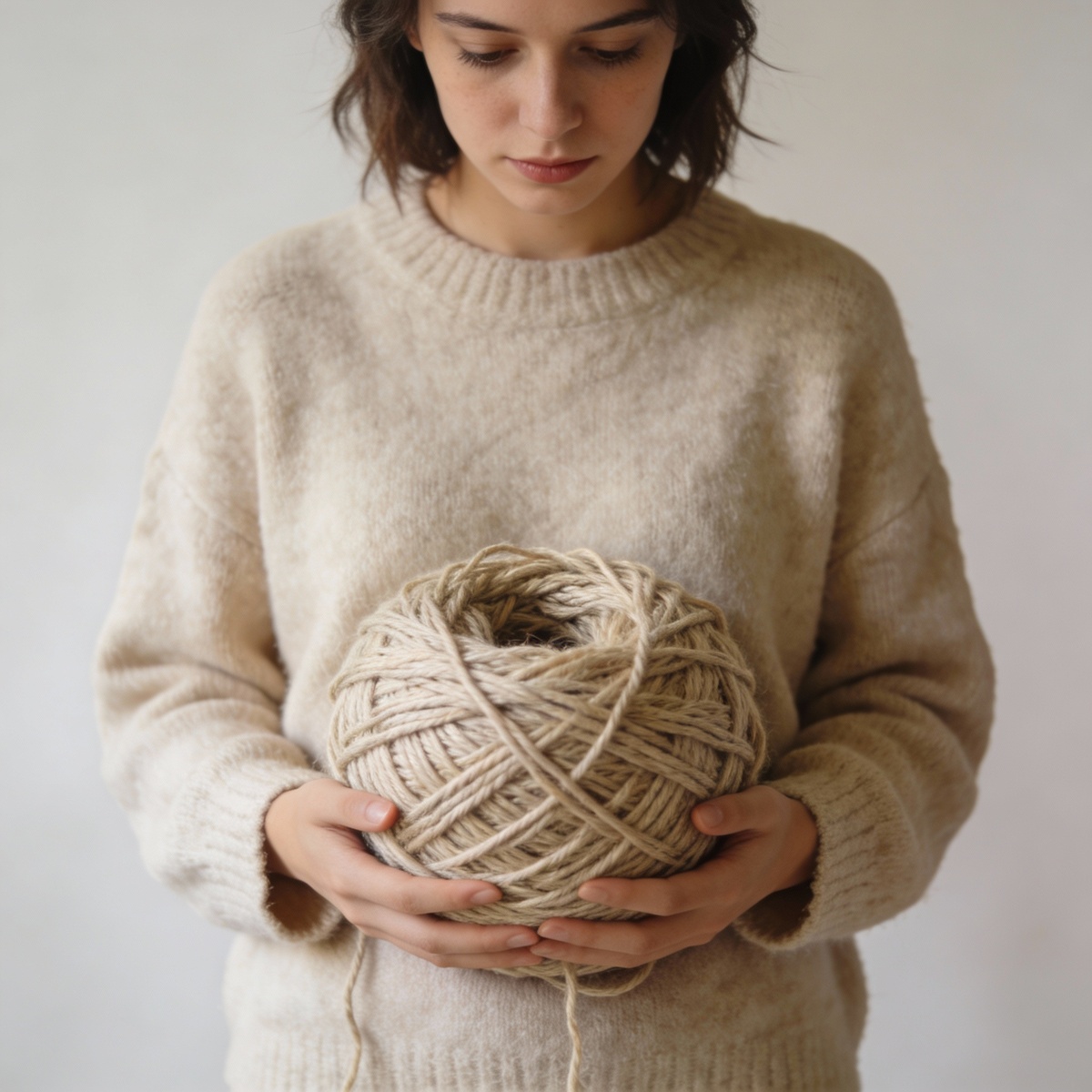 Изображение сгенерировано автором с помощью ИИ