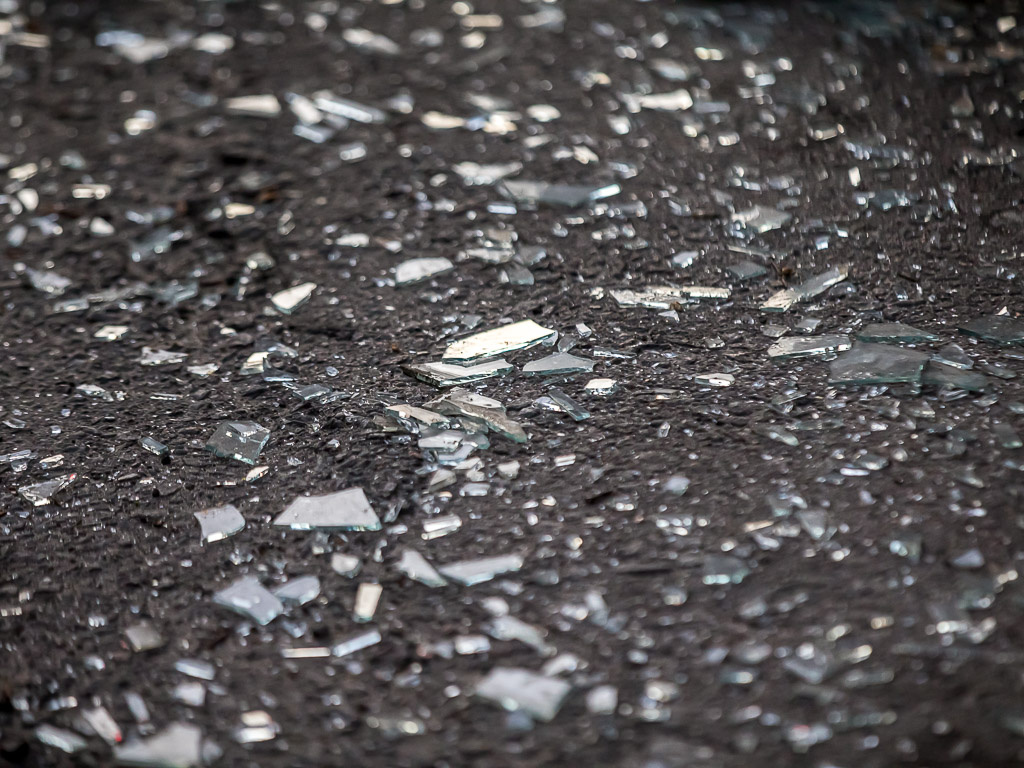    Фото: Павел Колядин (архив)