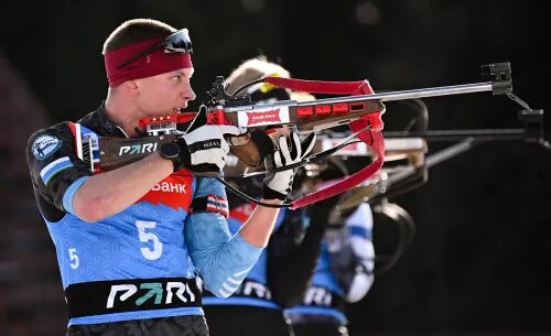 Ярослав Конкин