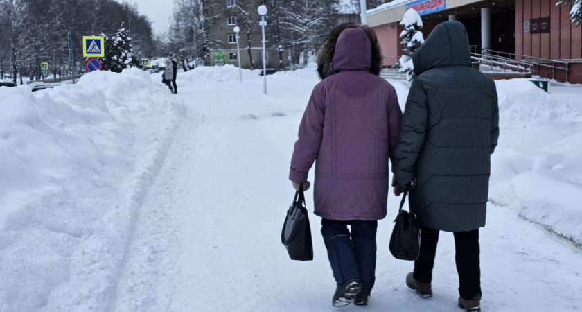    Фото prochepetsk.ru