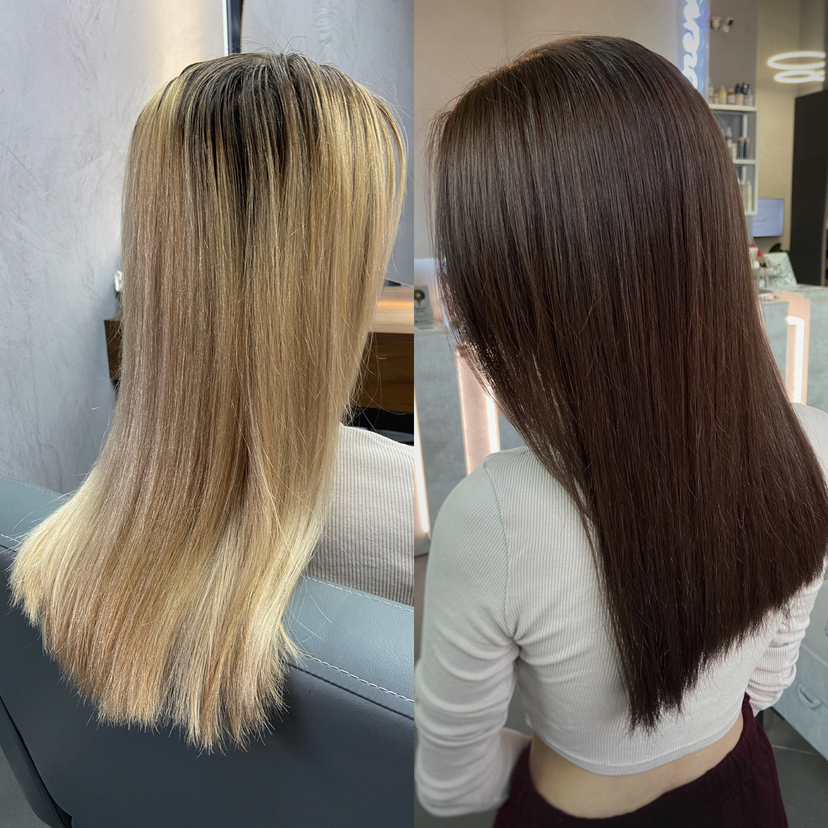 Тонирование sokolovastyle.ru