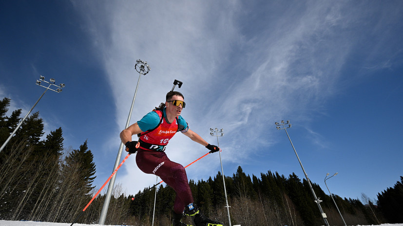   РИА Новости