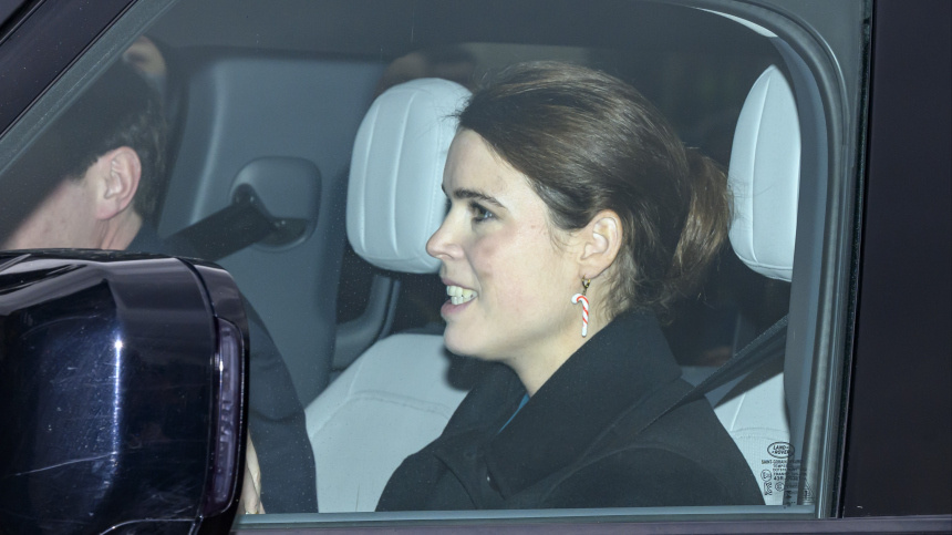    Фото: www.globallookpress.com/Cover Images