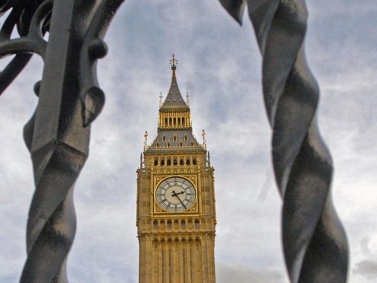   Александр Астафьев