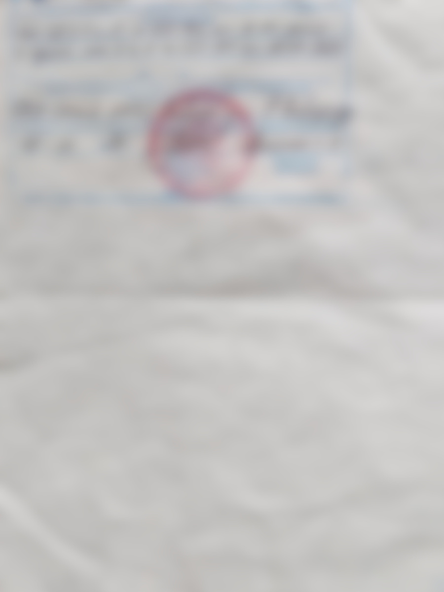 Отметка о российском гражданстве на обороте Свидетельства о рождении. Штамп огромный, с круглой красной печатью. Фото моë