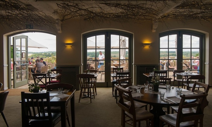    Запрет для лейбористов