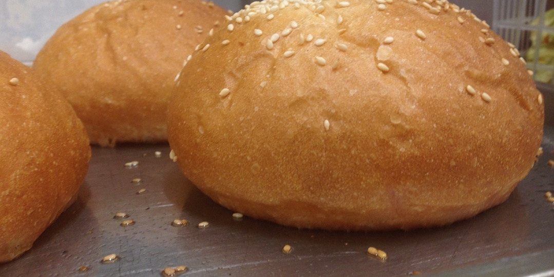 Как работает разрыхлитель в выпечке. Расскажу о химии на кухне простыми словами