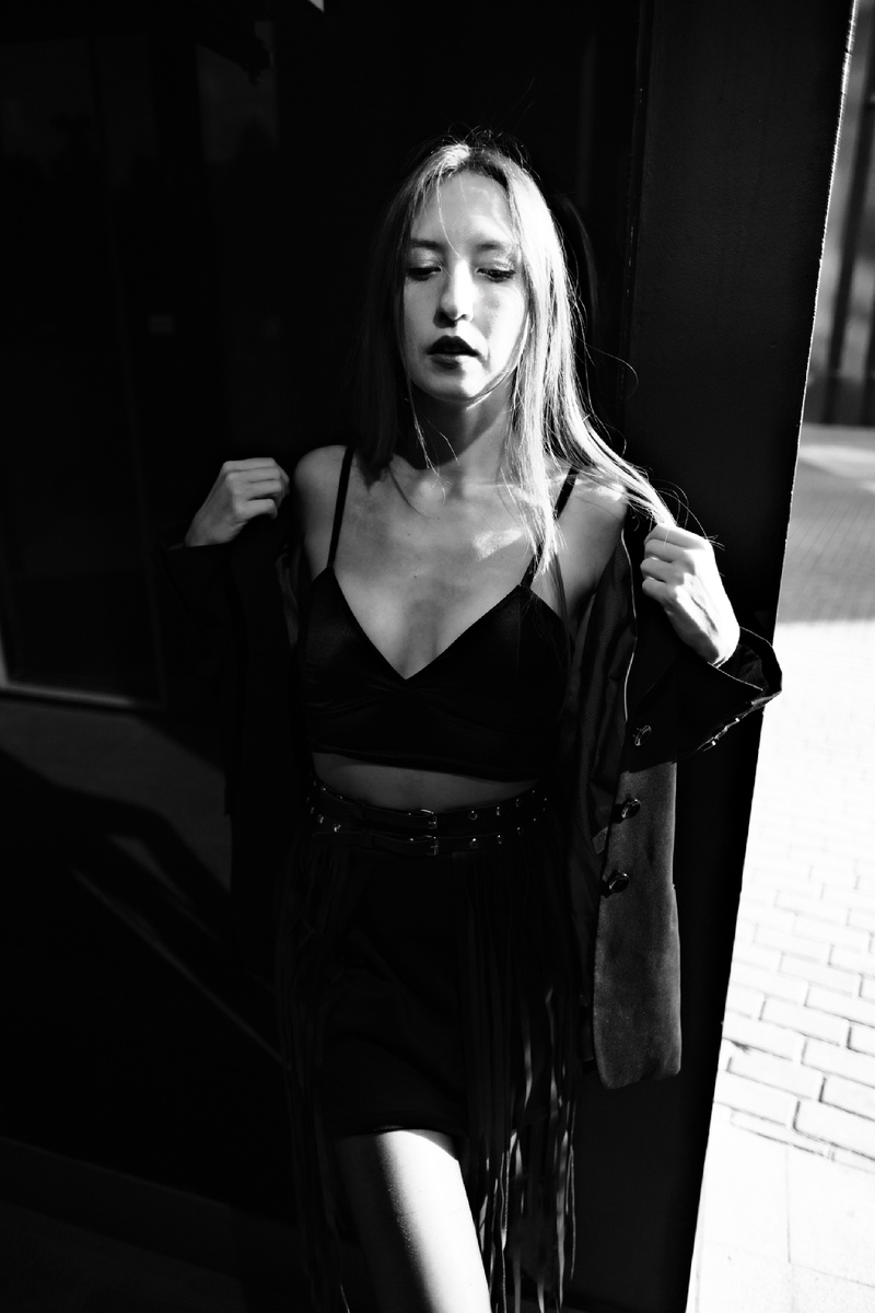 ©️Фотограф Сергей Караваев