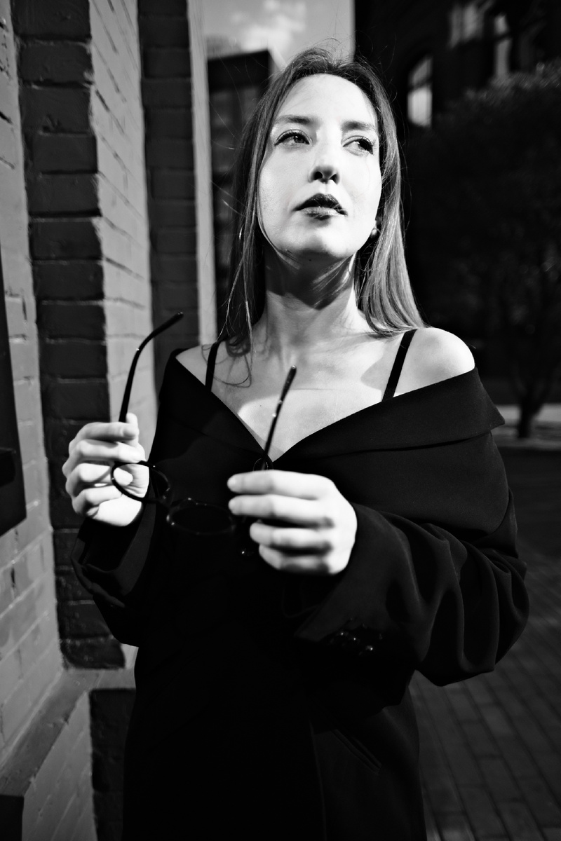 ©️Фотограф Сергей Караваев