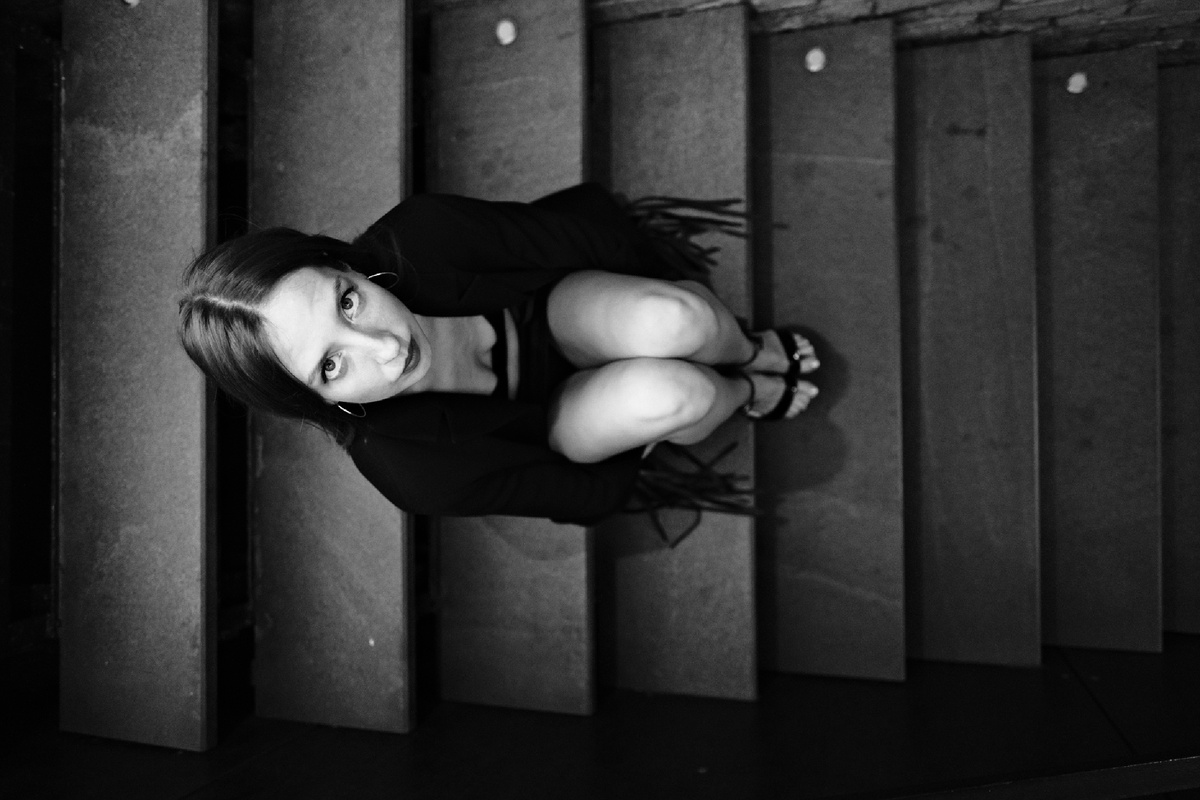 ©️Фотограф Сергей Караваев; листать вправо 