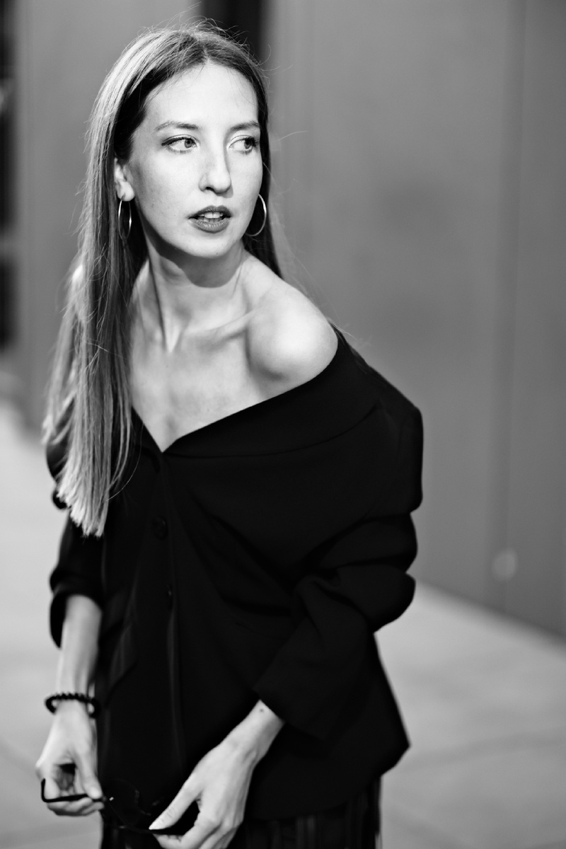 ©️Фотограф Сергей Караваев