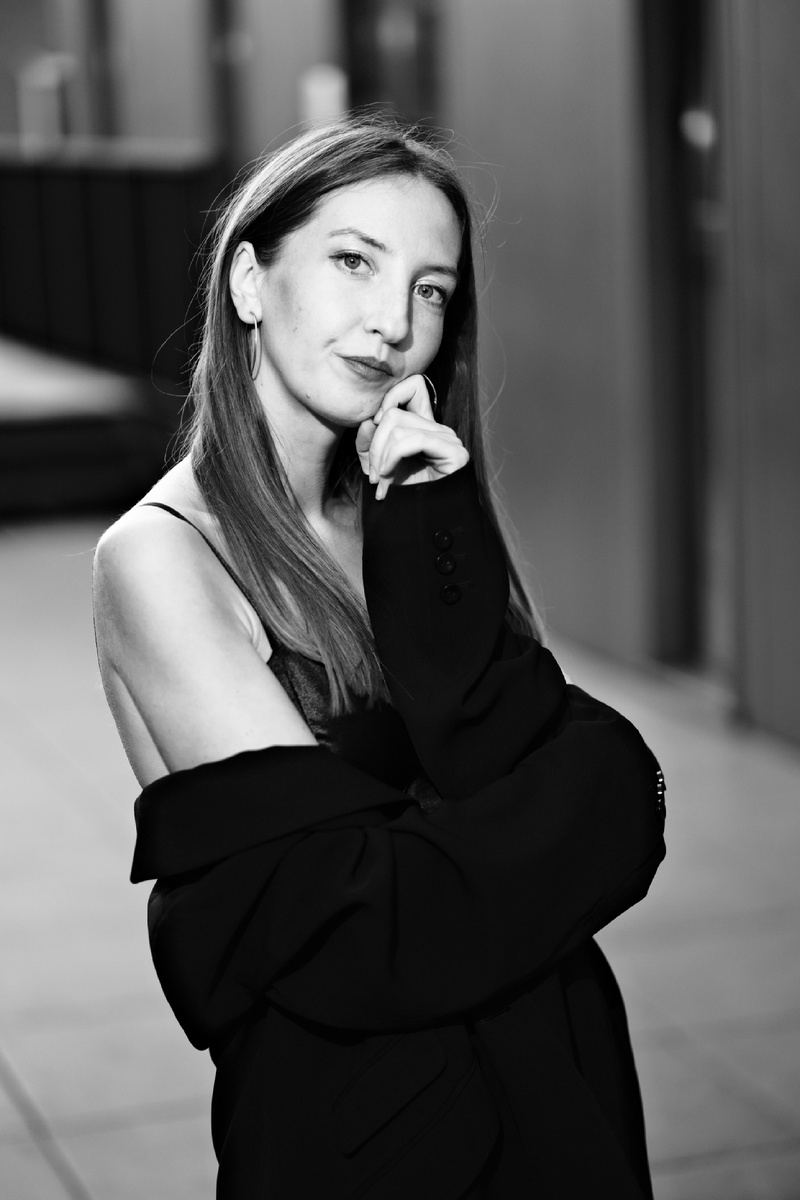 ©️Фотограф Сергей Караваев