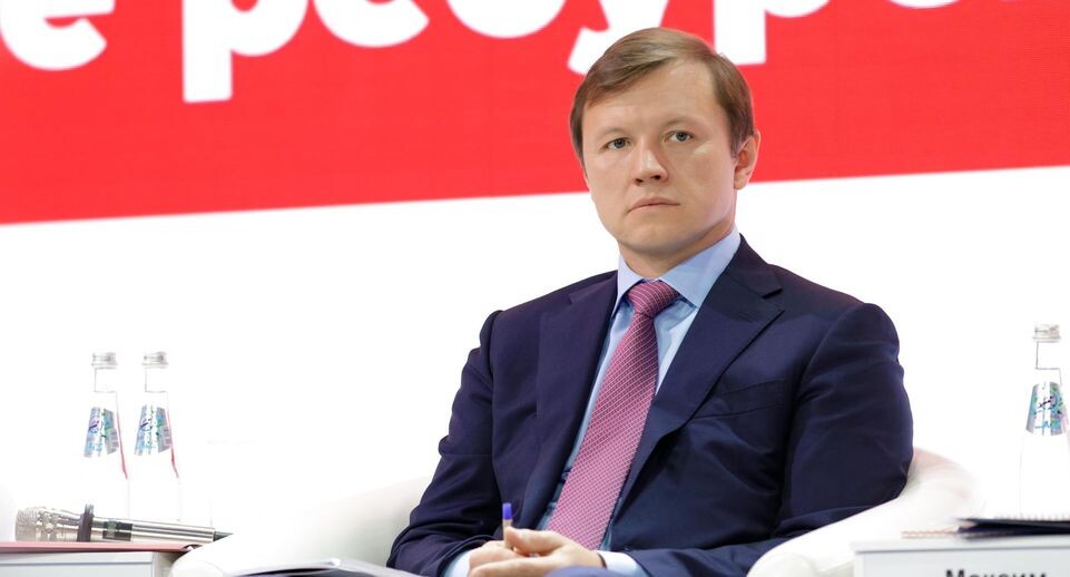    Фото предоставлено Градостроительным комплексом Москвы