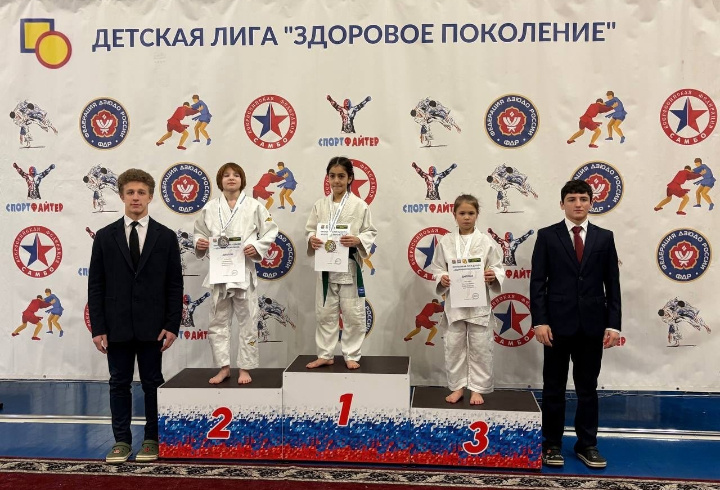 фото: Администрация Киришского района Ленобласти