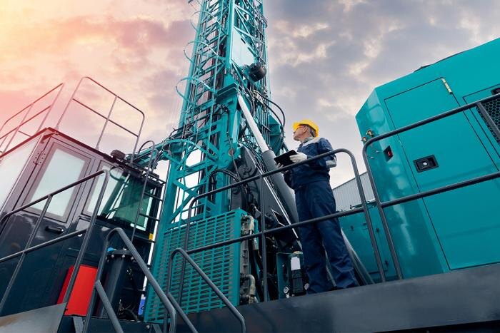 Обложка © Shutterstock / FOTODOM / Parilov