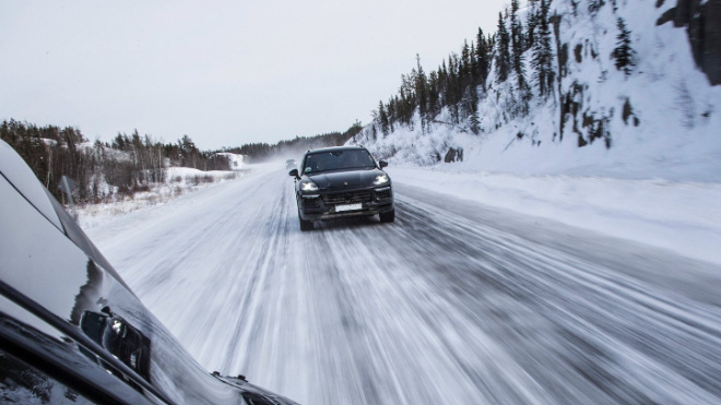 Фото: paultan.org