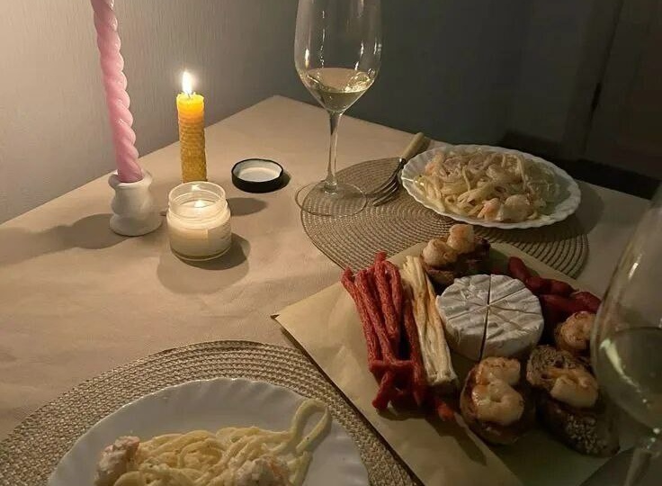 Сюрприз старого дома. Приключенческая повесть. Глава 60.