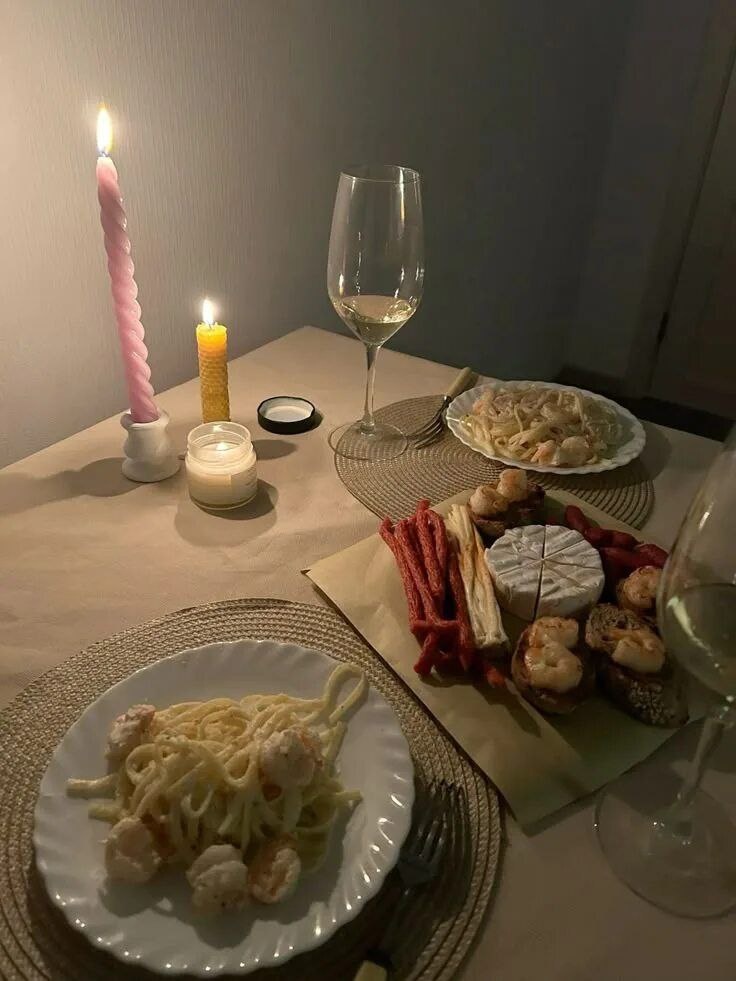 Картинка из интернета для иллюстрации