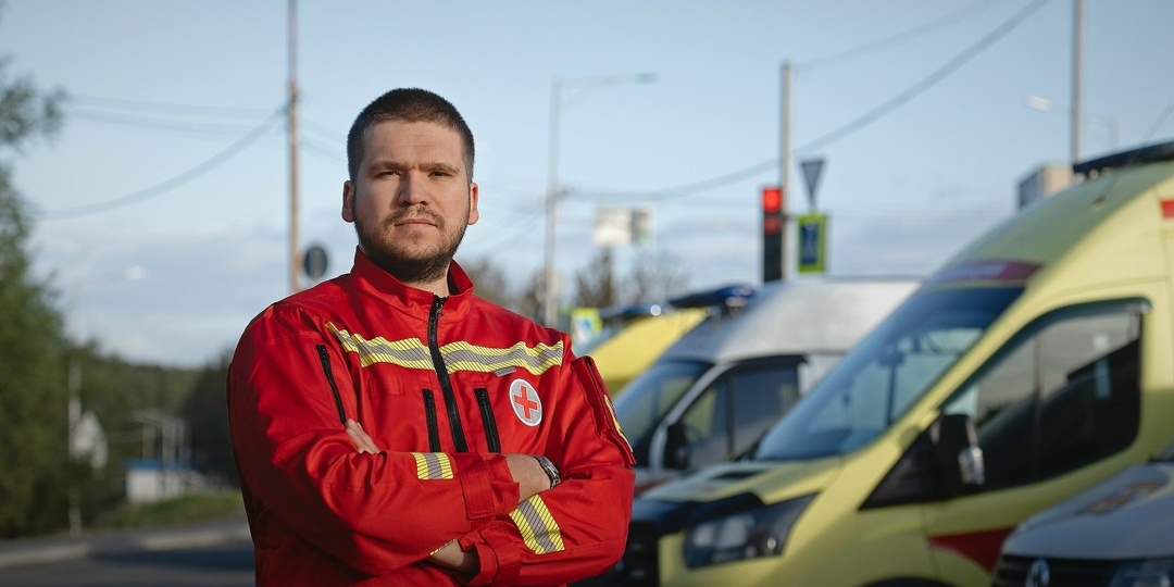 Всем привет