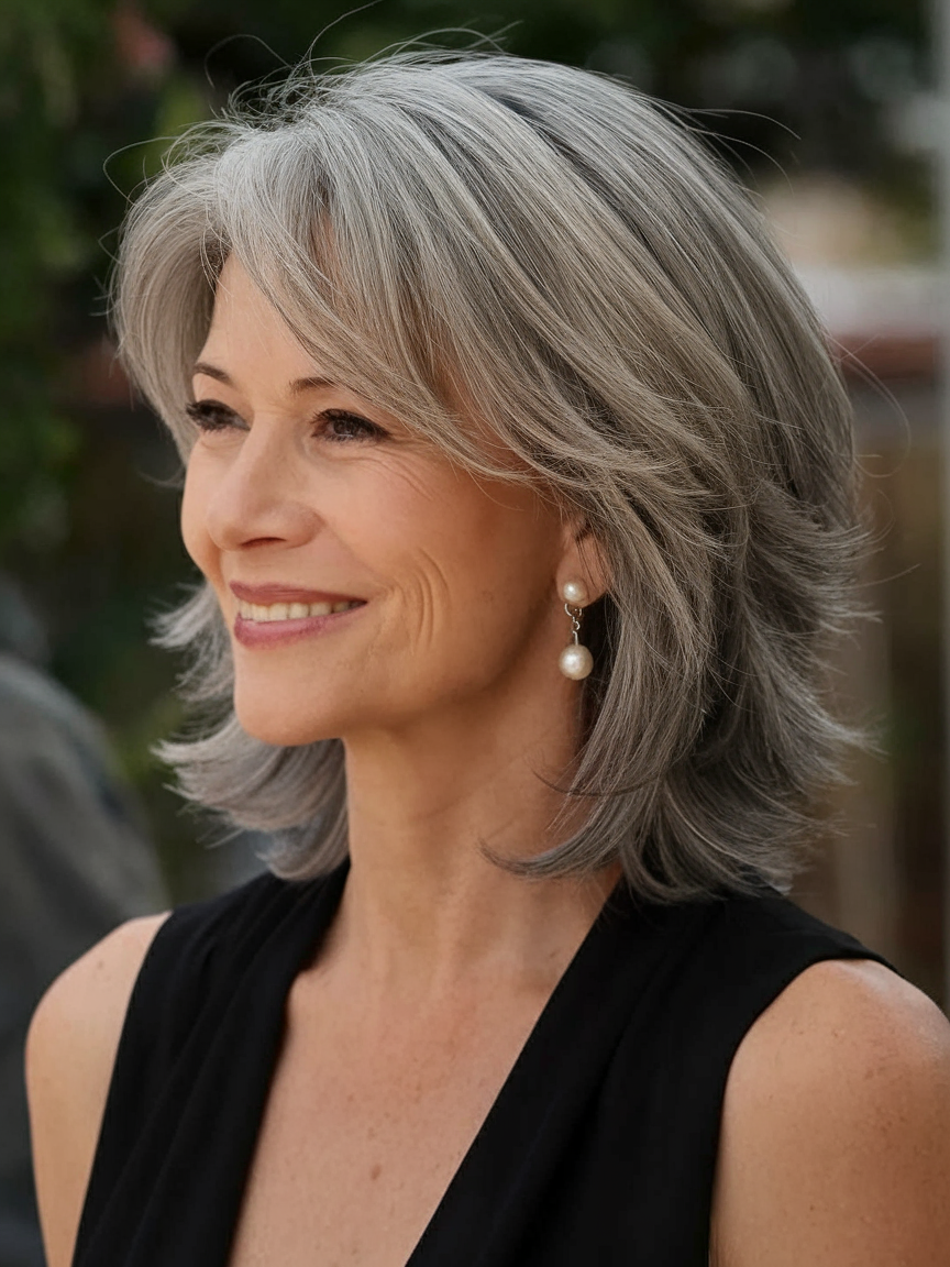 Источник: Соцсети