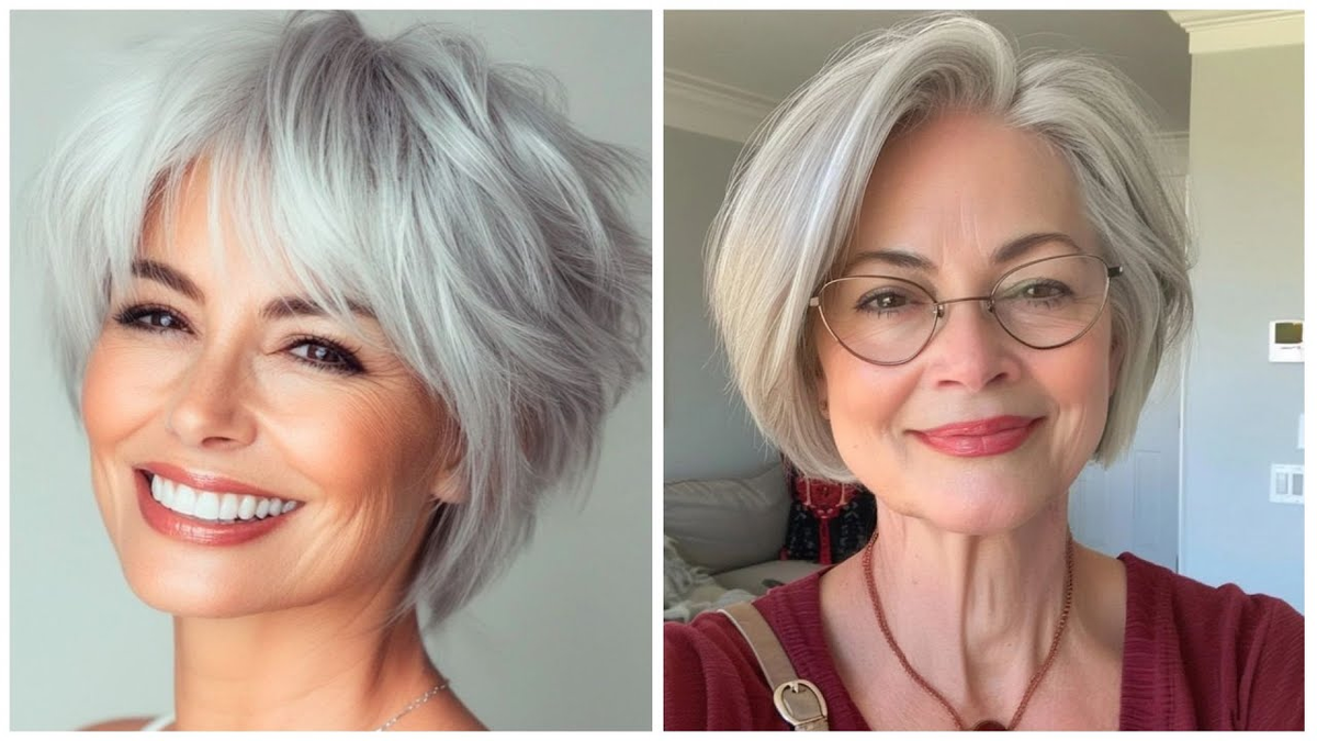 Источник: Соцсети