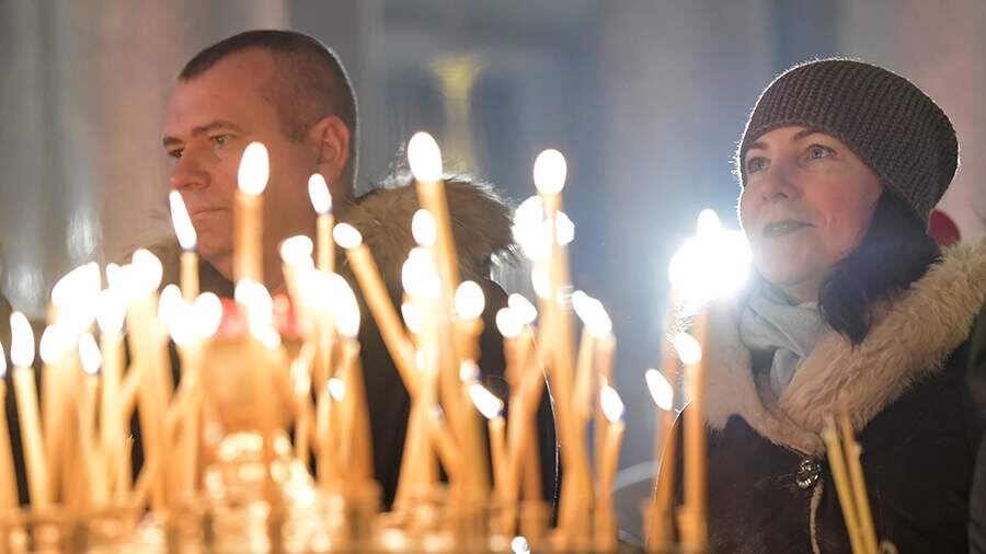 Изображение из открытых источников