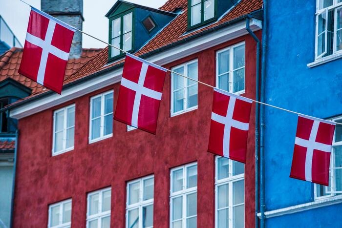 Обложка © Shutterstock / FOTODOM / jankrikava