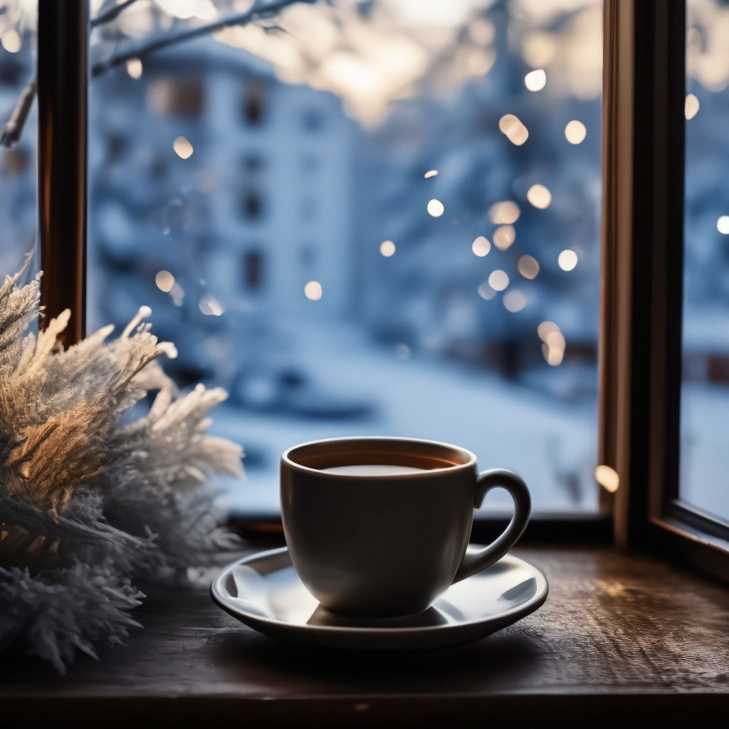 Из открытых источников.