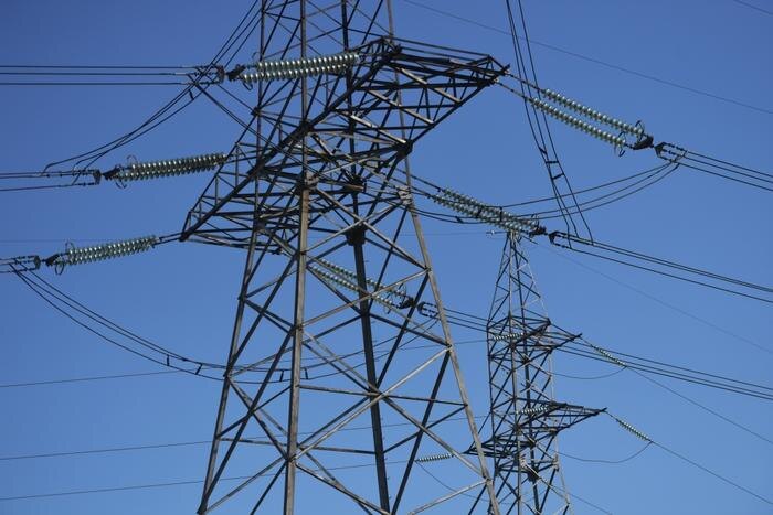 Обложка © РИА Новости / Павел Лисицын