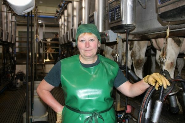 Фото: Страница Верховской районной газеты “Наше время” ВКонтакте  📷
