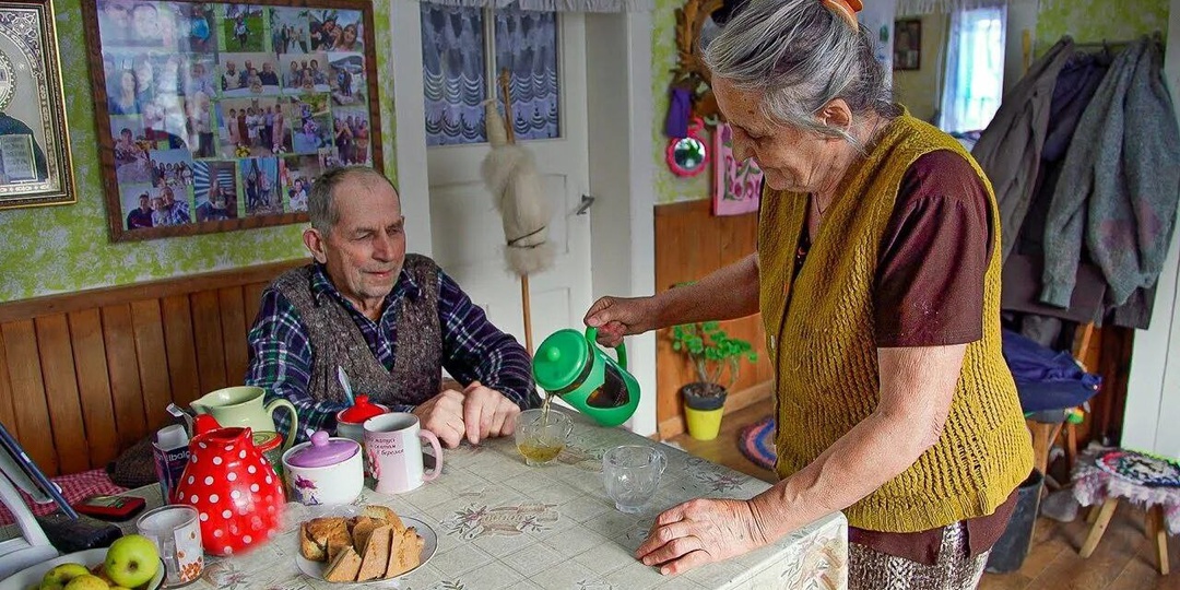 Сюрприз старого дома. Приключенческая повесть. Глава 61.