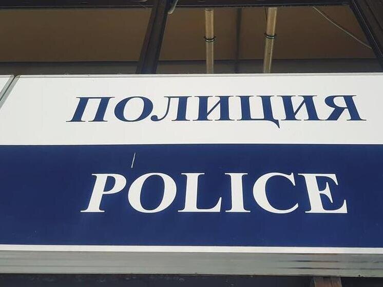     МК на Кубани