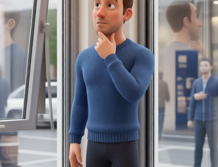 ПВХ vs Алюминий: где что лучше? Разбираем без мифов и маркетинга