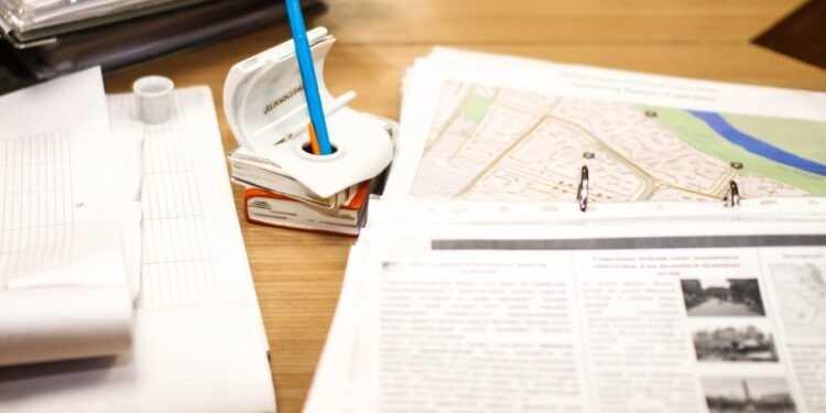    Илья Тушев / Вести Подмосковья