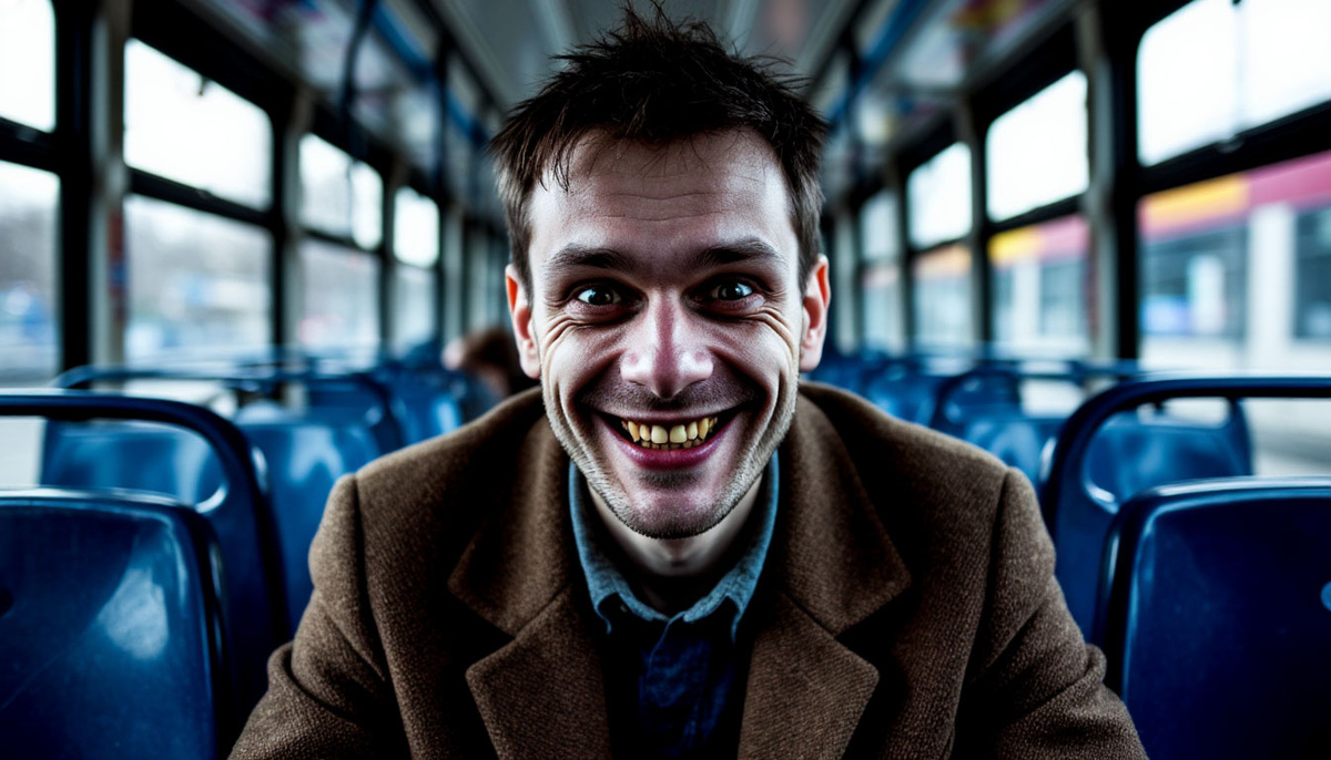 Картинка сгенерирована нейросетью