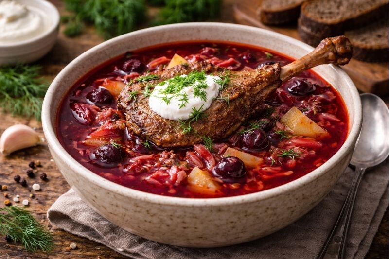 15 способов накормить семью мясом и не разориться: секреты экономных хозяек