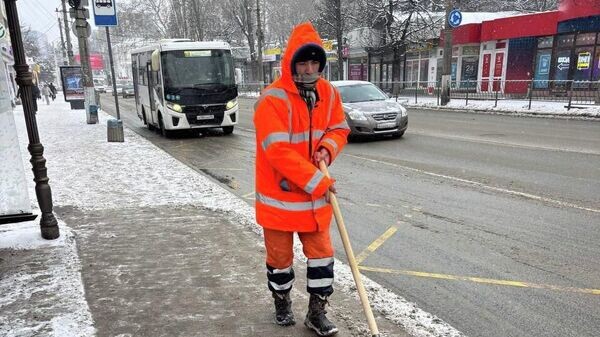    © Администрация Симферополя