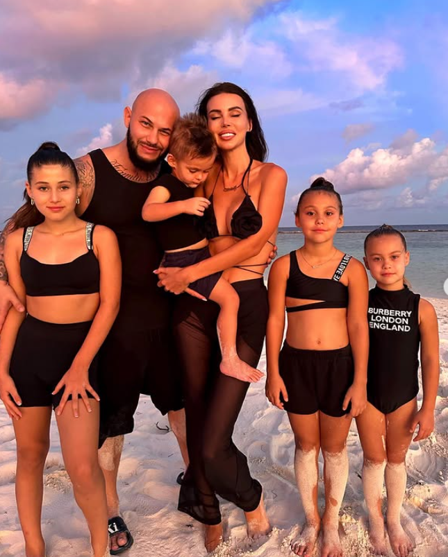 Фото: соцсети