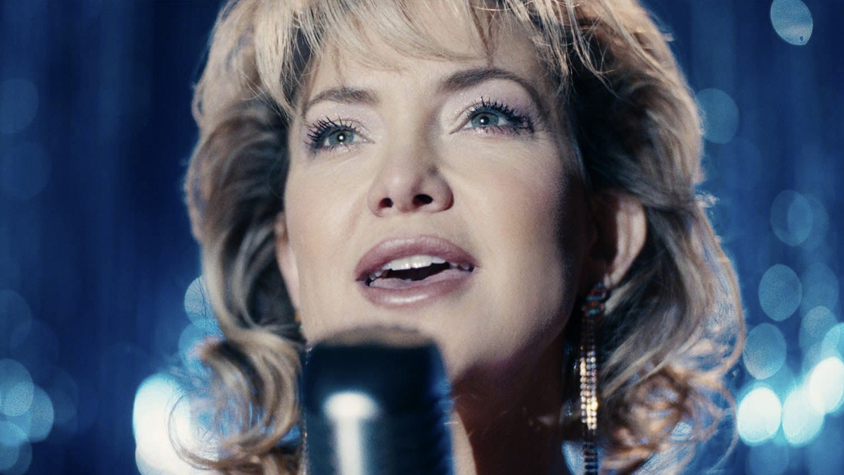 Кадр из фильма "Мелодия их мечты"