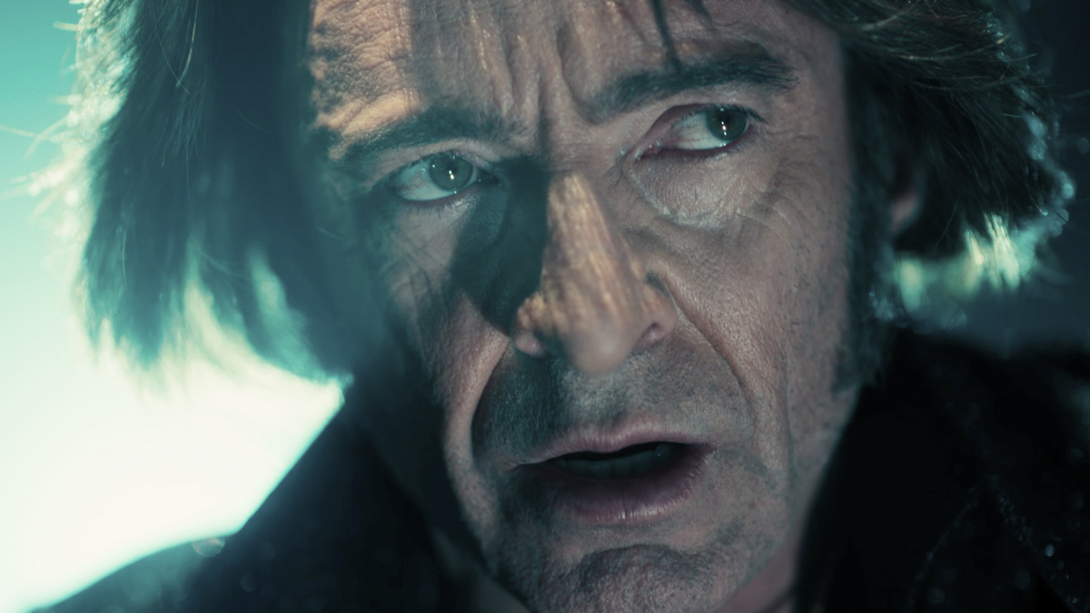 Кадр из фильма "Мелодия их мечты"