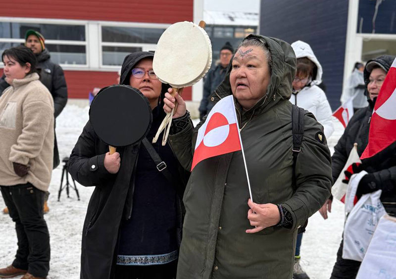     Фото: соцсети