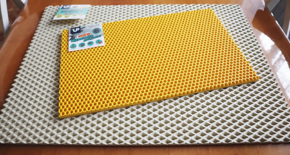    Фото из Дзен-канала